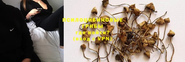 прущая мука Балабаново