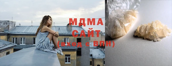 прущая мука Балабаново