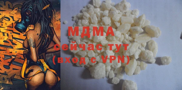 прущая мука Балабаново